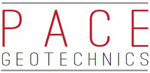 PACE Geotechnics